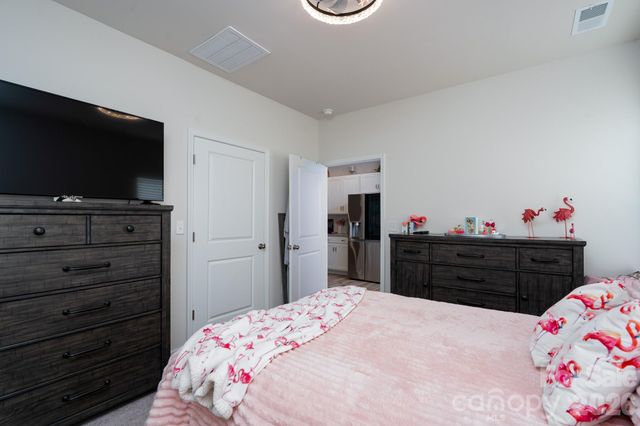 1255 Langston Lane, Salisbury, NC 28144