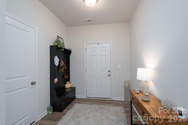 1255 Langston Lane, Salisbury, NC 28144