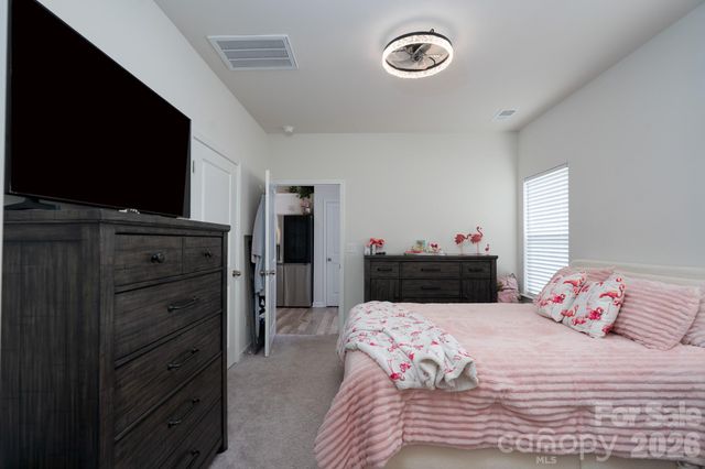 1255 Langston Lane, Salisbury, NC 28144