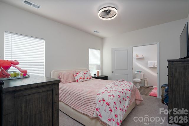 1255 Langston Lane, Salisbury, NC 28144