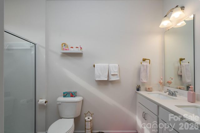 1255 Langston Lane, Salisbury, NC 28144