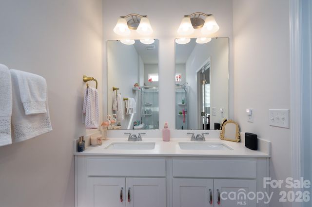 1255 Langston Lane, Salisbury, NC 28144