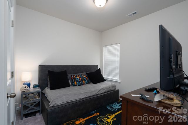 1255 Langston Lane, Salisbury, NC 28144
