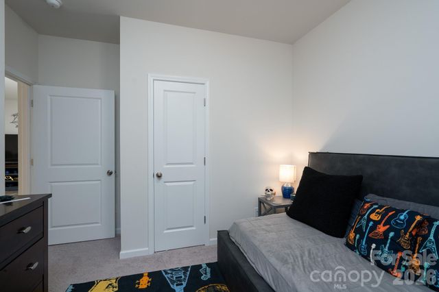 1255 Langston Lane, Salisbury, NC 28144