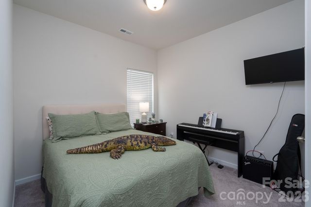 1255 Langston Lane, Salisbury, NC 28144