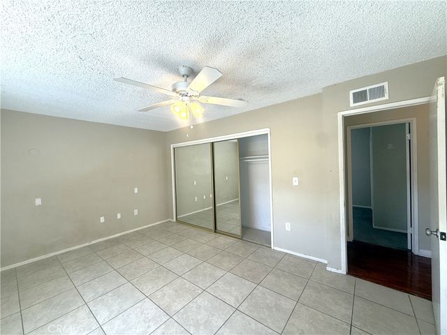 13466 Almetz Street, Sylmar, CA 91342