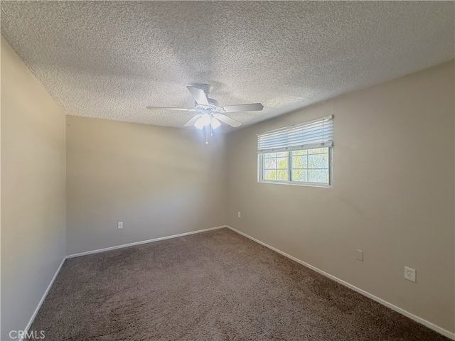 13466 Almetz Street, Sylmar, CA 91342