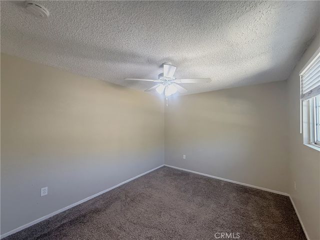 13466 Almetz Street, Sylmar, CA 91342