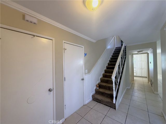 13466 Almetz Street, Sylmar, CA 91342