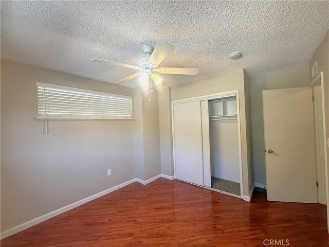 13466 Almetz Street, Sylmar, CA 91342