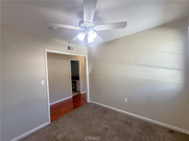 13466 Almetz Street, Sylmar, CA 91342