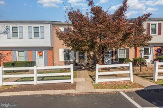 732 ALLENVIEW DR, Mechanicsburg, PA 17055