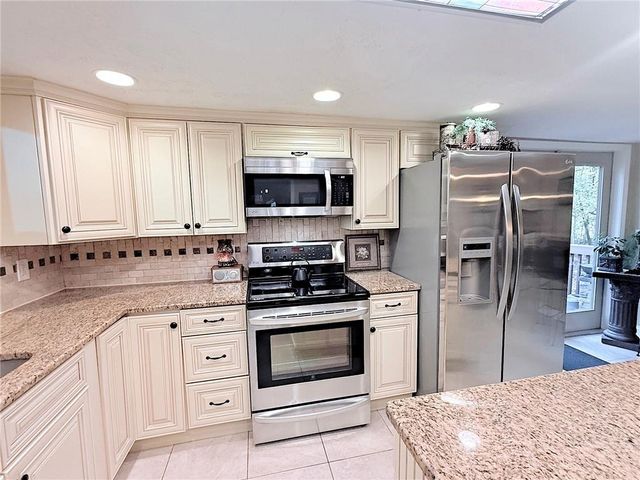 3865 Mabry NE Road, Roswell, GA 30075