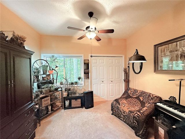 3865 Mabry NE Road, Roswell, GA 30075