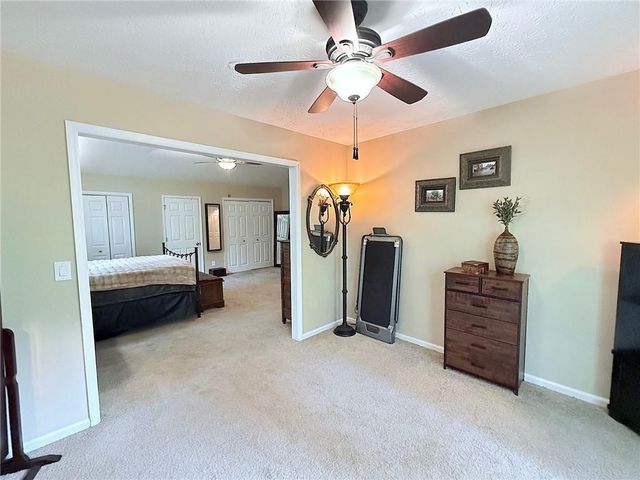 3865 Mabry NE Road, Roswell, GA 30075