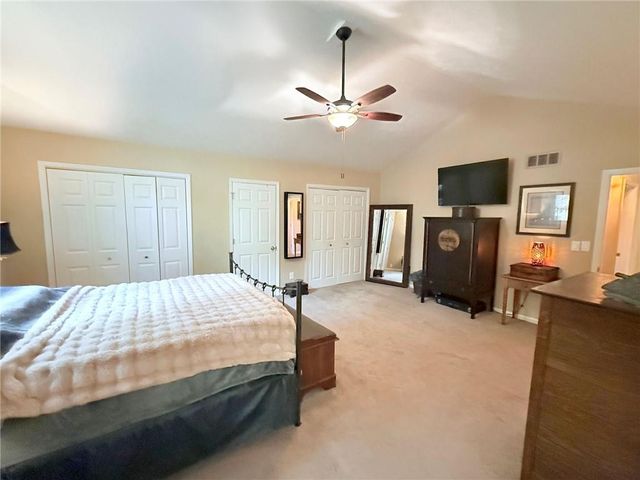 3865 Mabry NE Road, Roswell, GA 30075