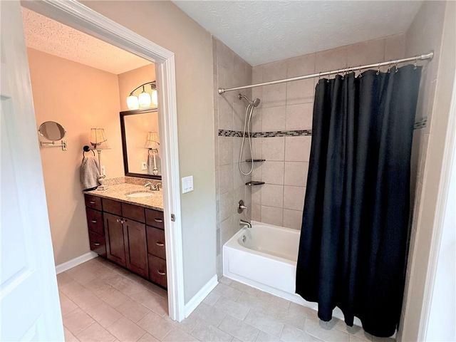 3865 Mabry NE Road, Roswell, GA 30075