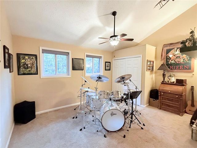 3865 Mabry NE Road, Roswell, GA 30075