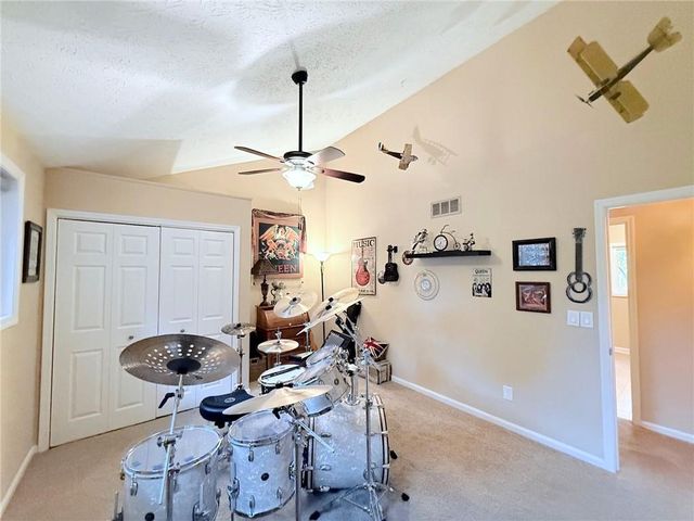 3865 Mabry NE Road, Roswell, GA 30075