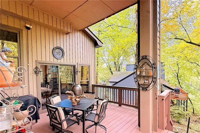 3865 Mabry NE Road, Roswell, GA 30075