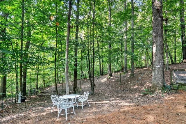 3865 Mabry NE Road, Roswell, GA 30075