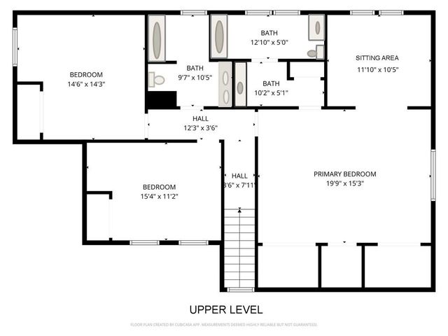 3865 Mabry NE Road, Roswell, GA 30075