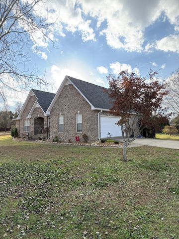 61 Old Mill Way, Fayetteville, TN 37334