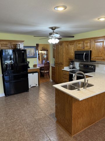 61 Old Mill Way, Fayetteville, TN 37334