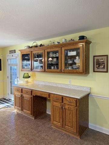 61 Old Mill Way, Fayetteville, TN 37334