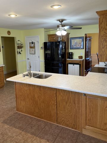 61 Old Mill Way, Fayetteville, TN 37334