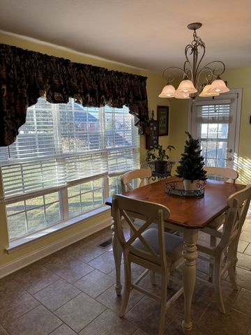 61 Old Mill Way, Fayetteville, TN 37334