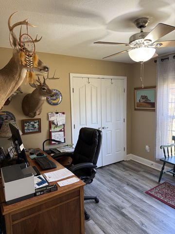 61 Old Mill Way, Fayetteville, TN 37334