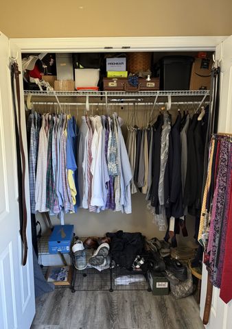 61 Old Mill Way, Fayetteville, TN 37334