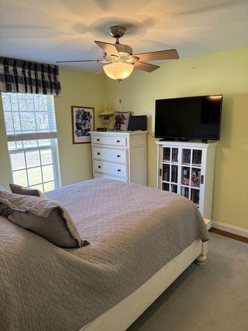 61 Old Mill Way, Fayetteville, TN 37334