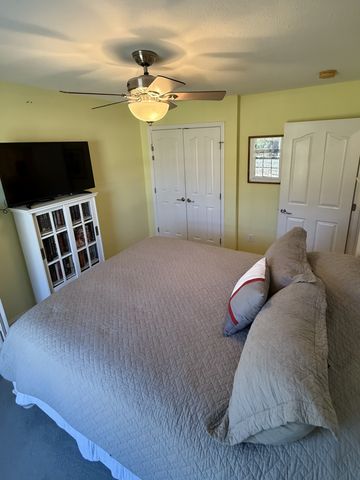 61 Old Mill Way, Fayetteville, TN 37334