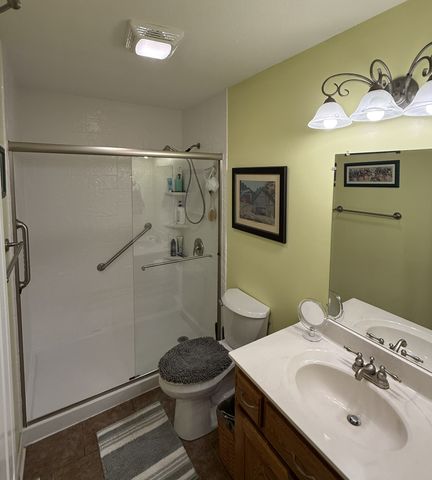 61 Old Mill Way, Fayetteville, TN 37334