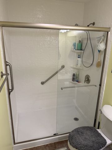 61 Old Mill Way, Fayetteville, TN 37334