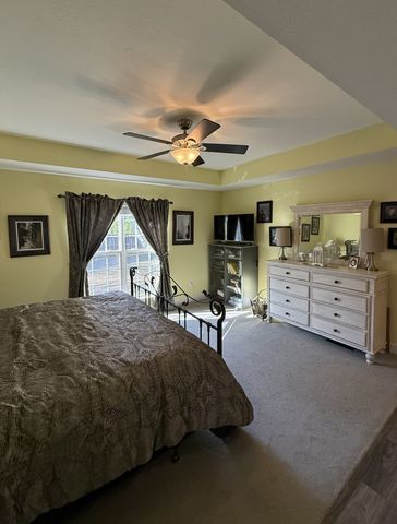 61 Old Mill Way, Fayetteville, TN 37334