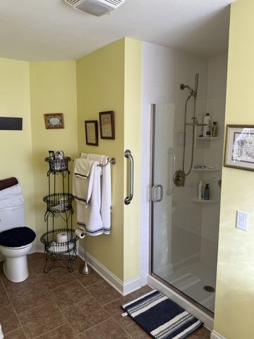 61 Old Mill Way, Fayetteville, TN 37334