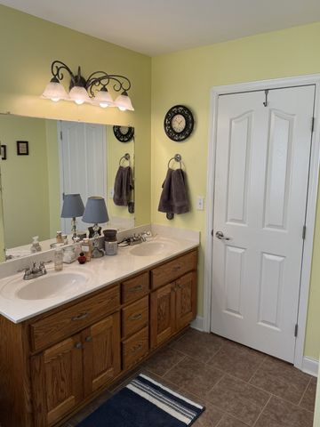 61 Old Mill Way, Fayetteville, TN 37334