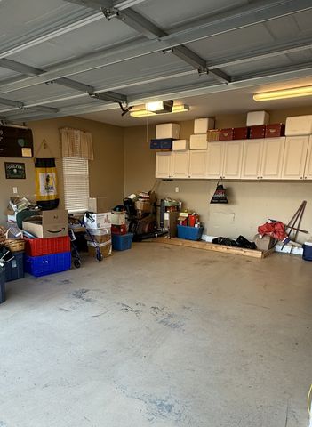 61 Old Mill Way, Fayetteville, TN 37334