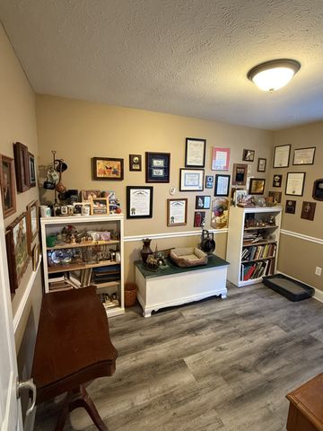 61 Old Mill Way, Fayetteville, TN 37334