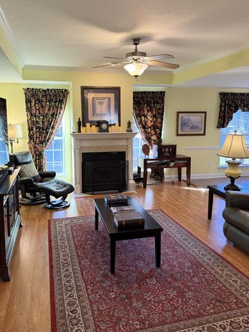 61 Old Mill Way, Fayetteville, TN 37334