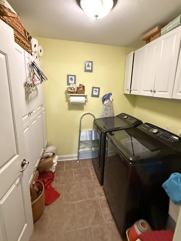 61 Old Mill Way, Fayetteville, TN 37334