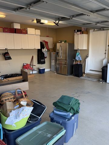 61 Old Mill Way, Fayetteville, TN 37334