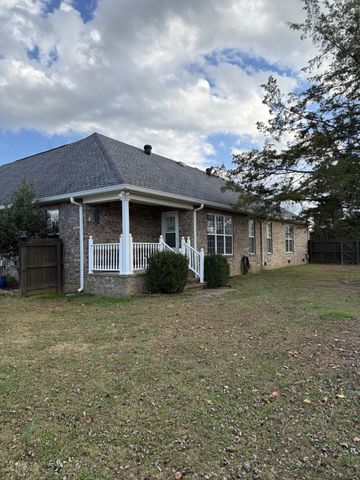 61 Old Mill Way, Fayetteville, TN 37334