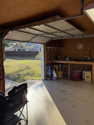 61 Old Mill Way, Fayetteville, TN 37334