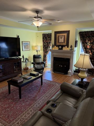 61 Old Mill Way, Fayetteville, TN 37334