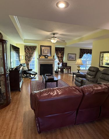 61 Old Mill Way, Fayetteville, TN 37334