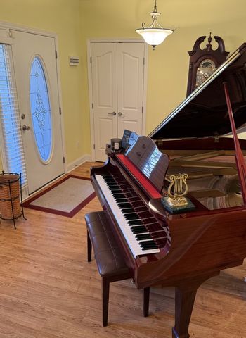 61 Old Mill Way, Fayetteville, TN 37334